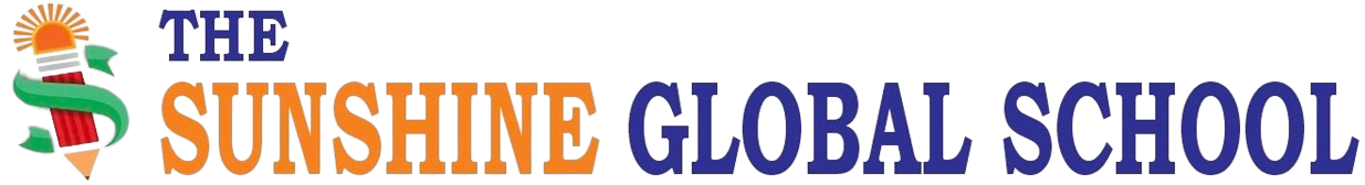 thesunshineglobalschool.com